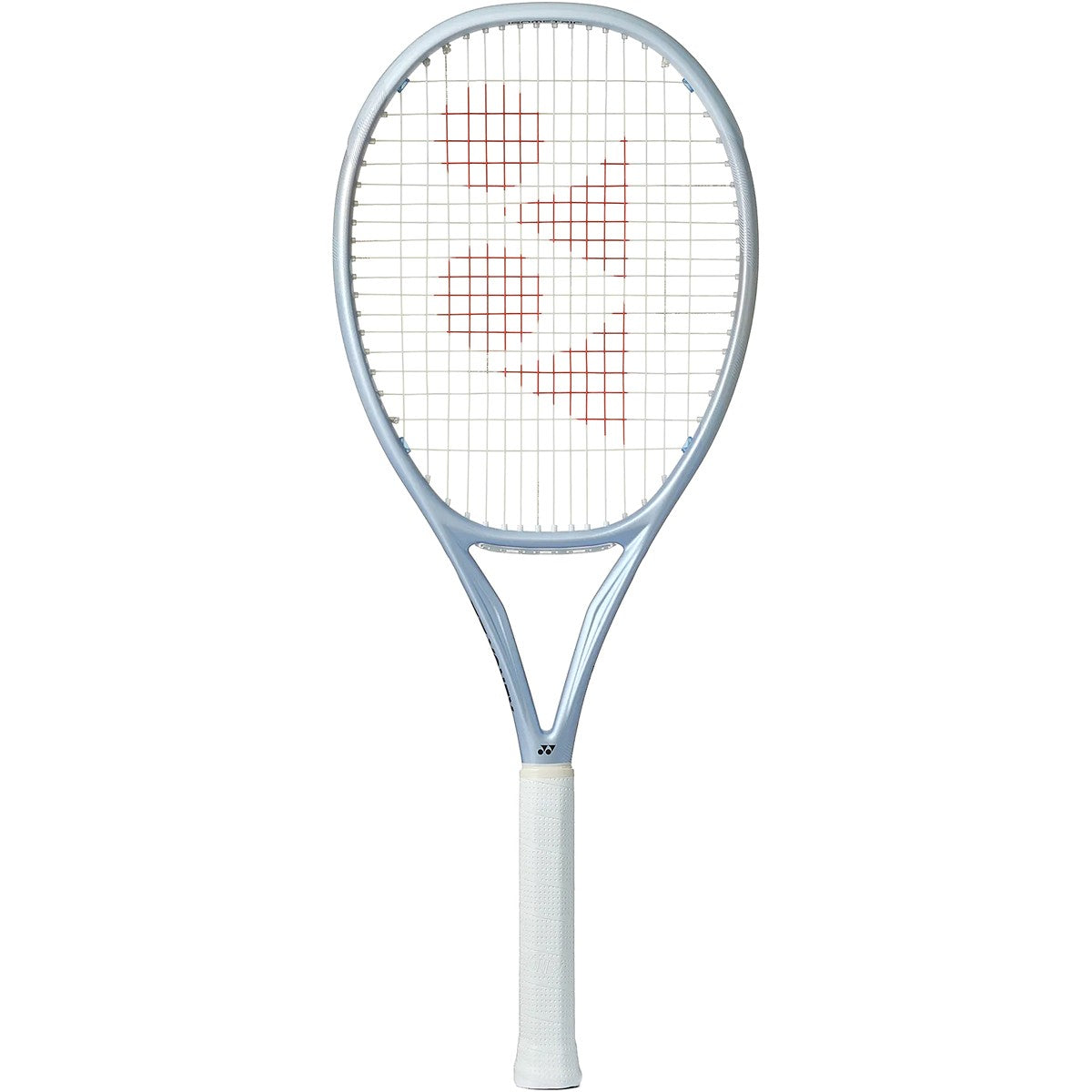 Raquette de tennis Muse 100SL