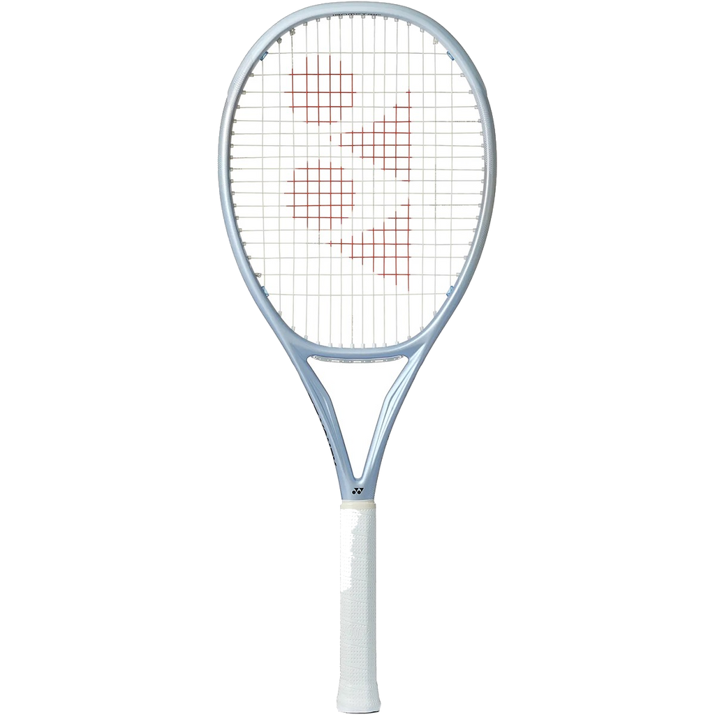 Raquette de tennis Muse 100SL