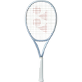 Raquette de tennis Muse 100SL