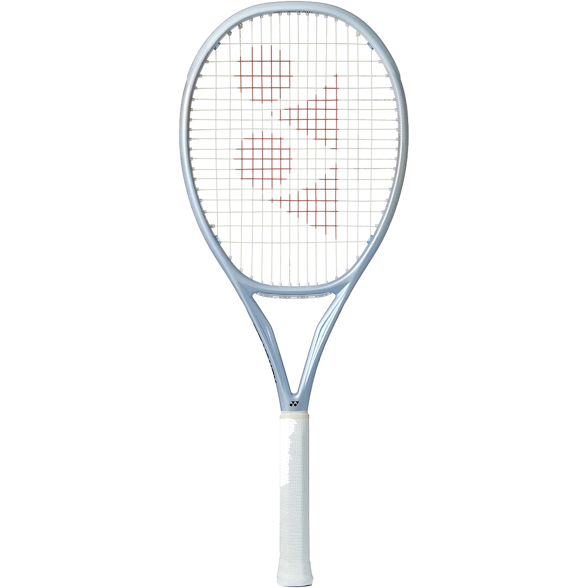Muse 100SL Tennisschläger