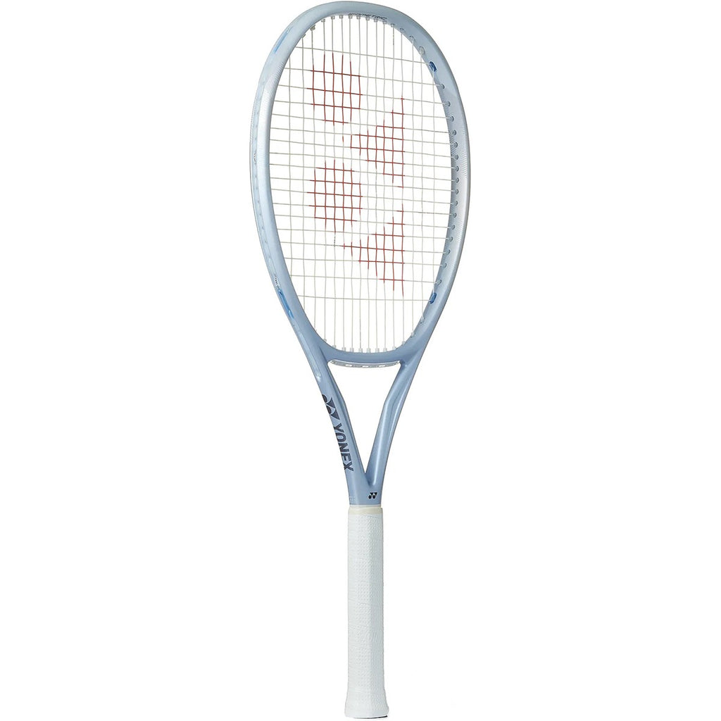 Muse 100SL Tennisschläger
