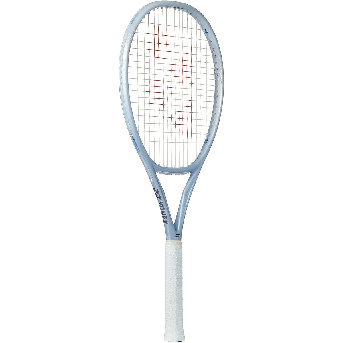 Raquette de tennis Muse 100SL