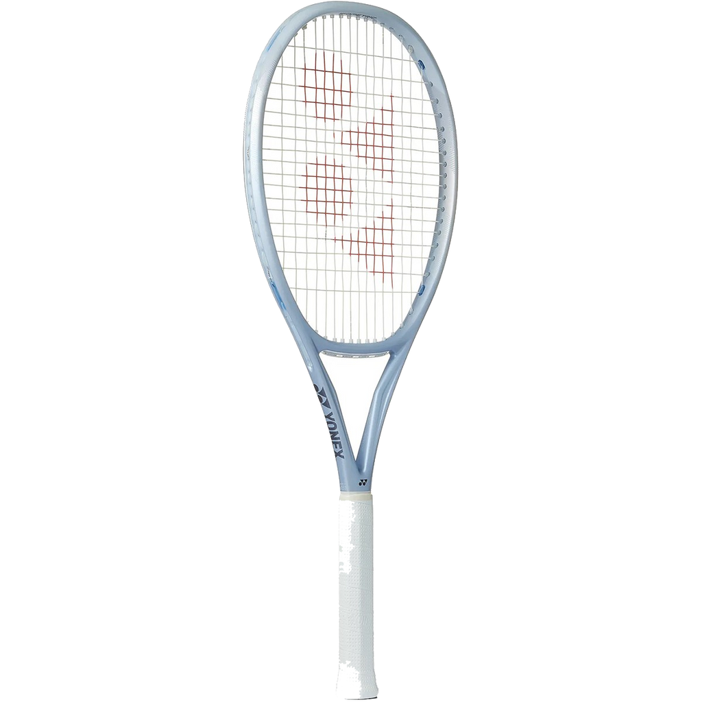 Raquette de tennis Muse 100SL