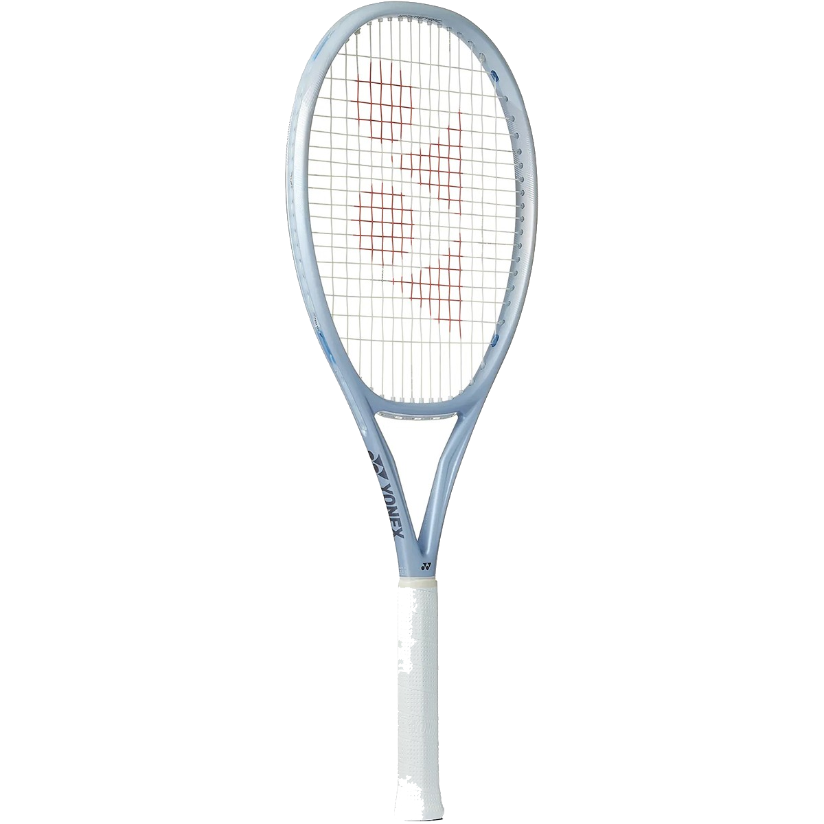 Muse 100SL Tennisschläger