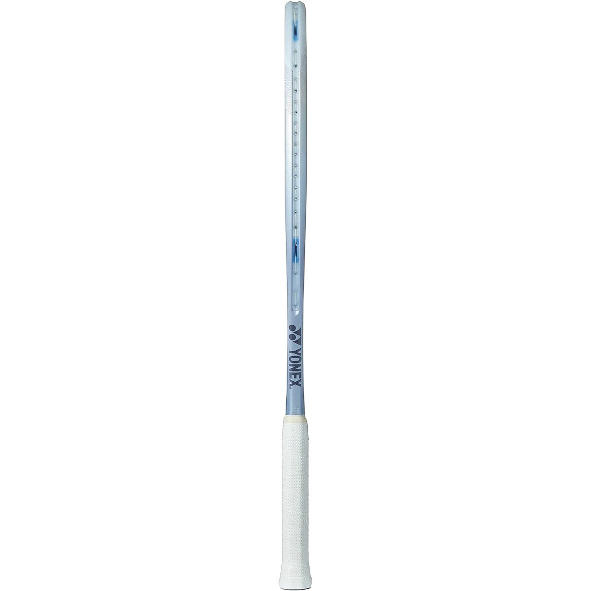 Raquette de tennis Muse 100SL