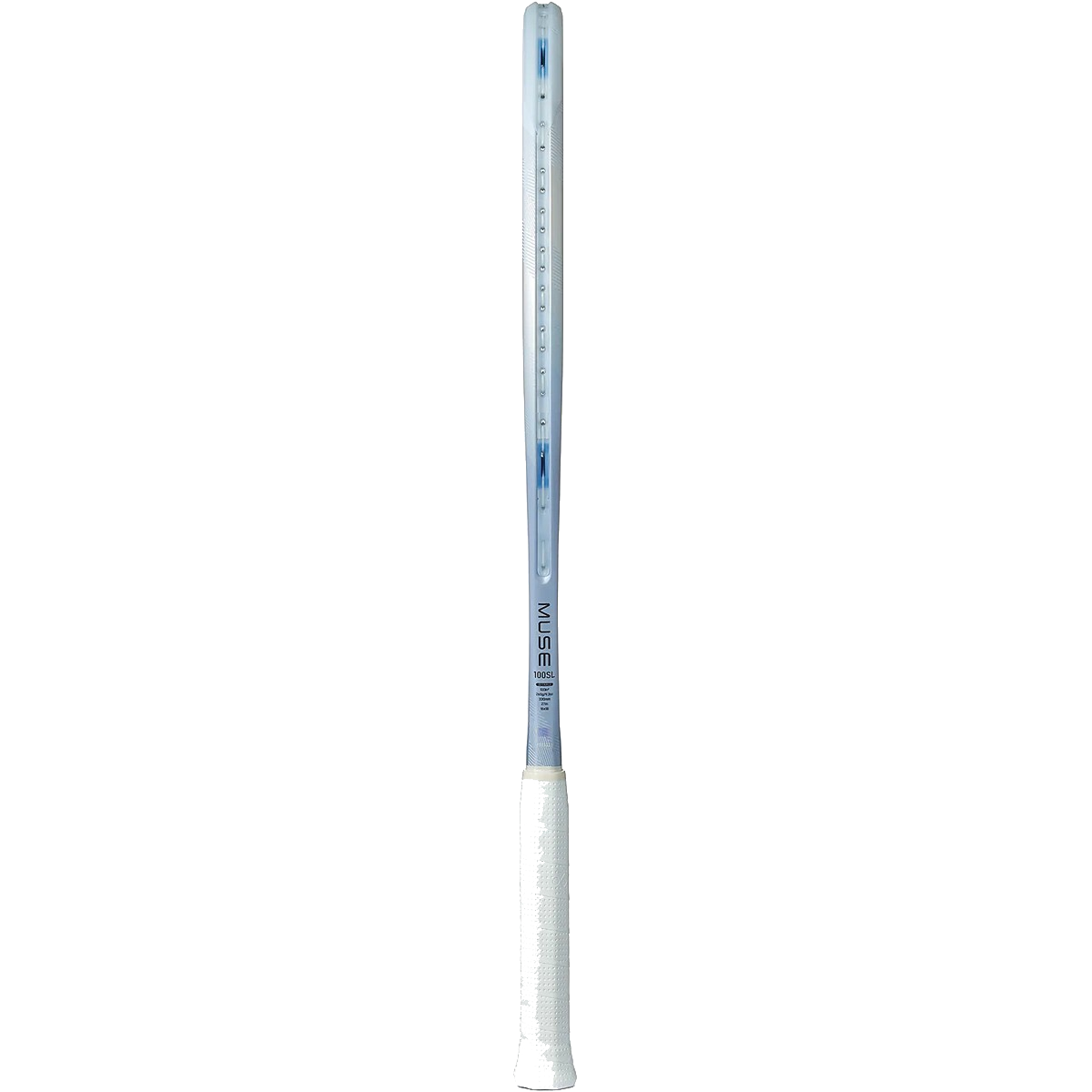 Muse 100SL Tennisschläger