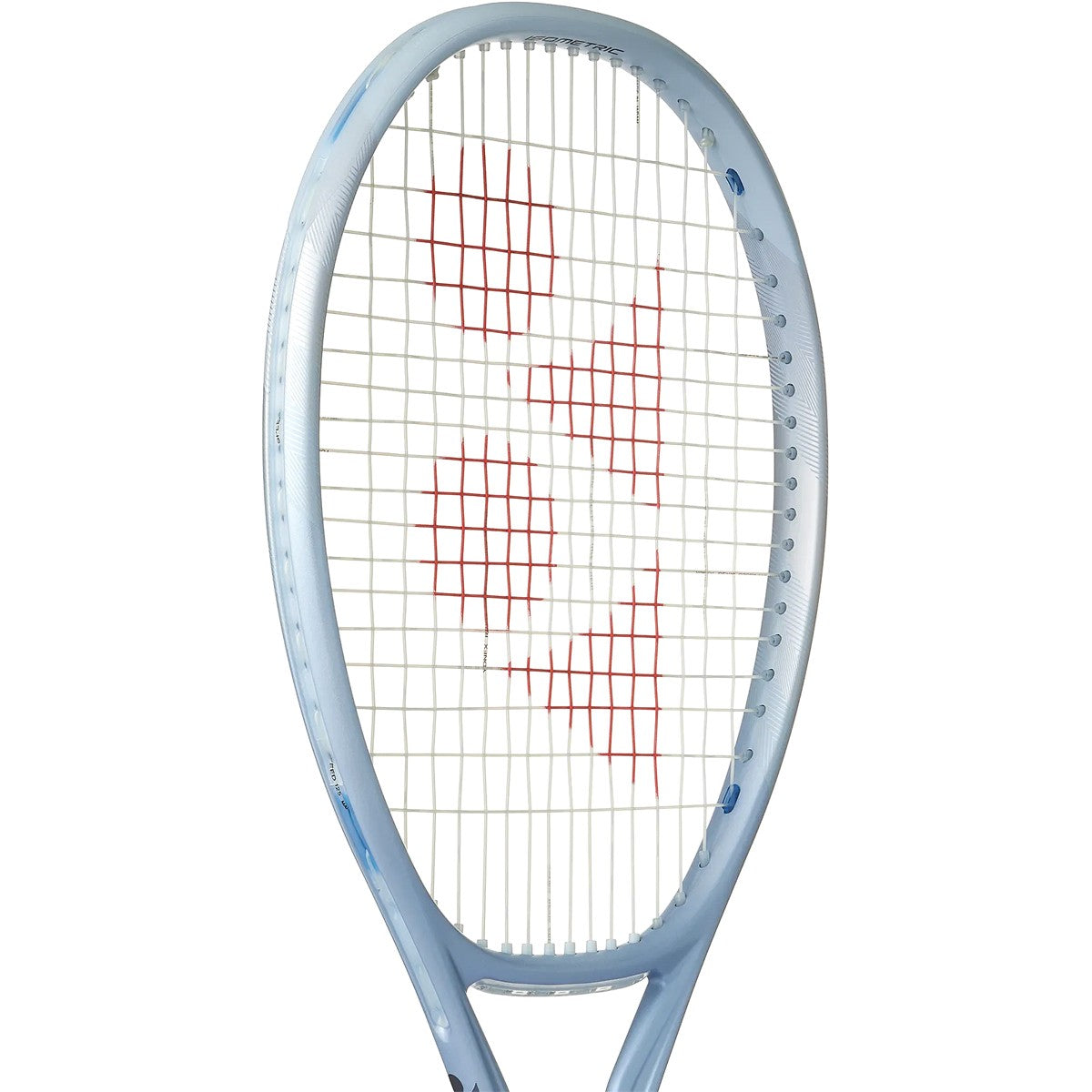 Raquette de tennis Muse 100SL