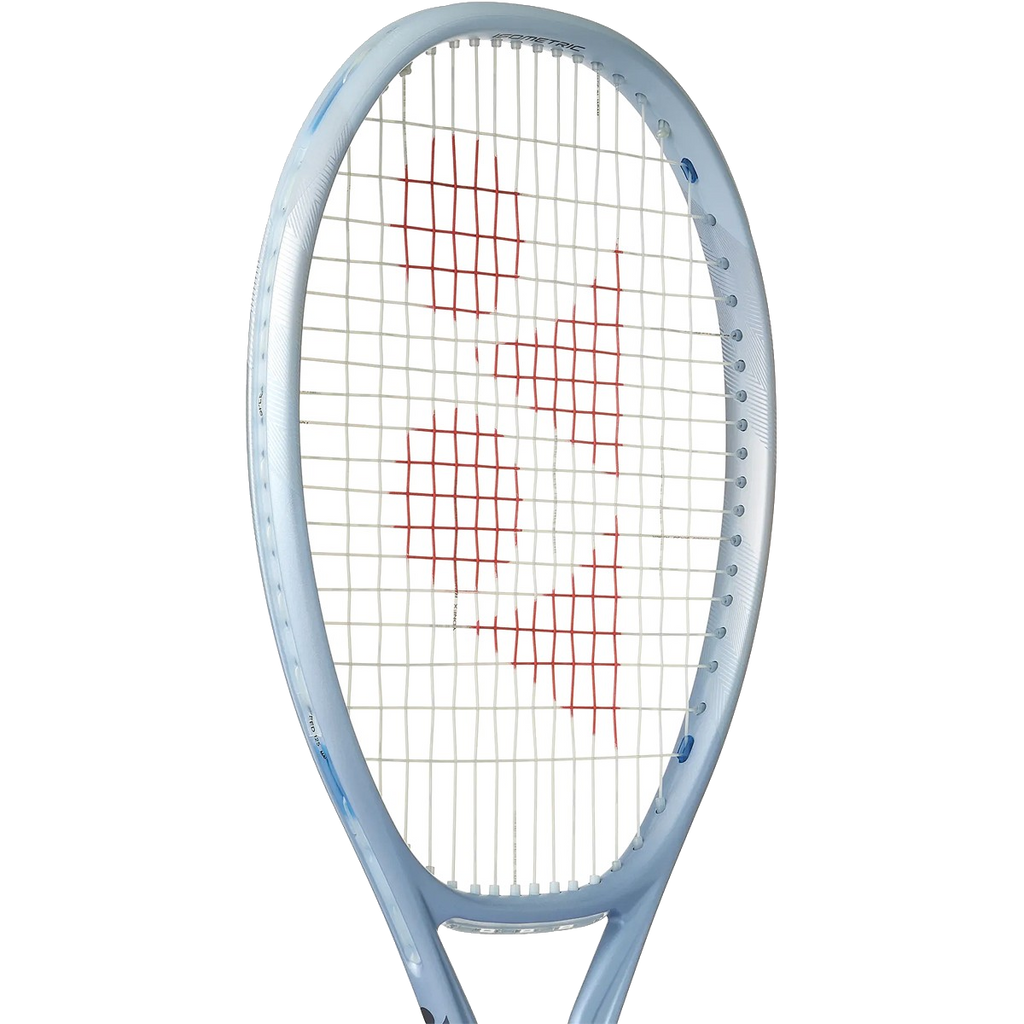 Raquette de tennis Muse 100SL
