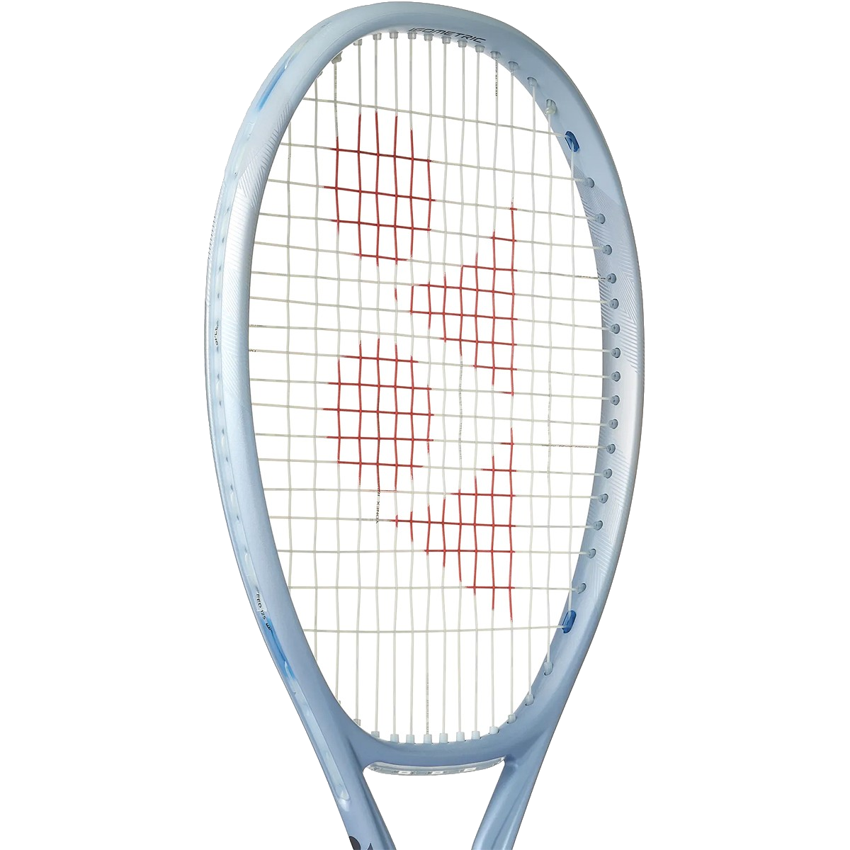 Muse 100SL Tennisschläger