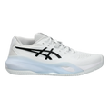 Chaussures de tennis Gel-Resolution X pour terre battue pour hommes