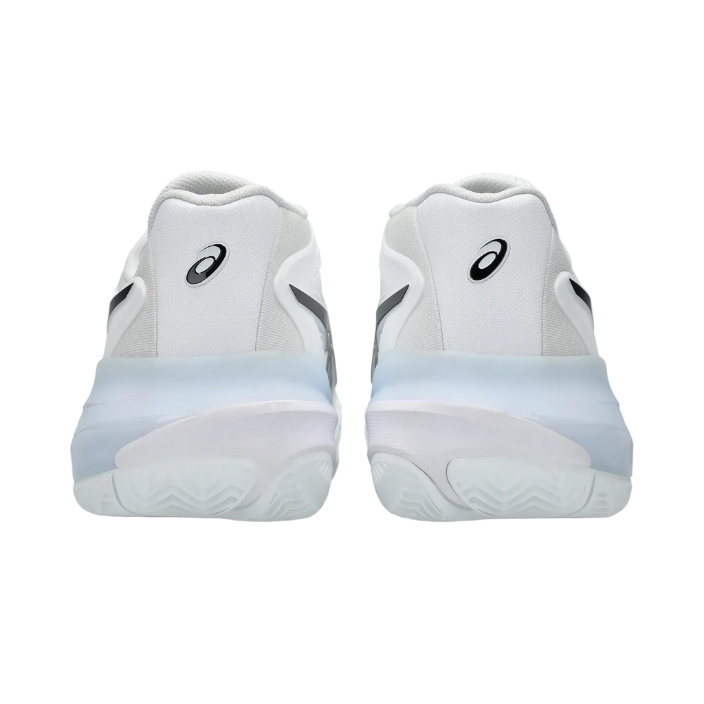 Chaussures de tennis Gel-Resolution X pour terre battue pour hommes