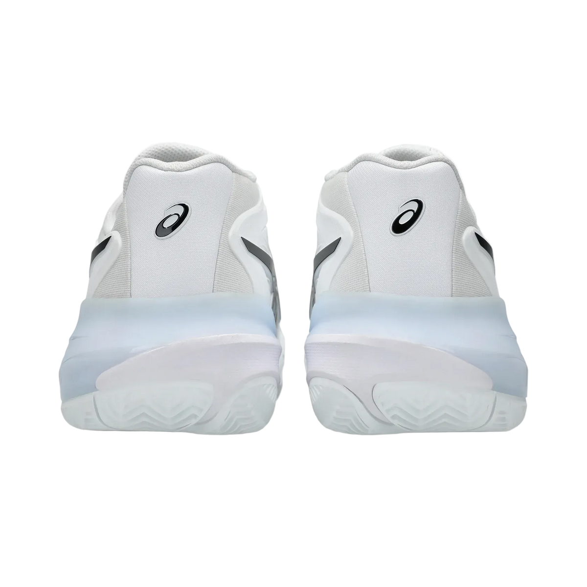 Gel-Resolution X Clay Tennis Shoe Men