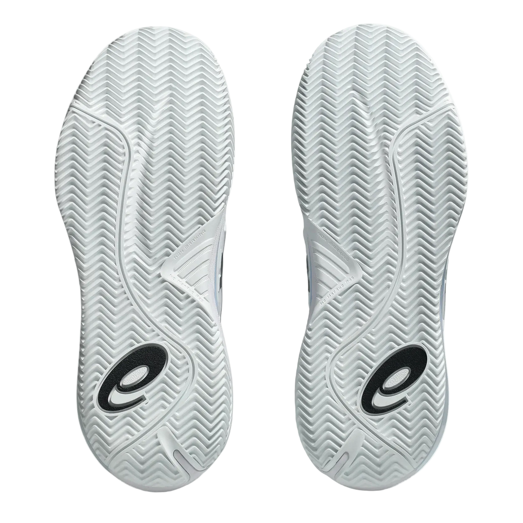 Chaussures de tennis Gel-Resolution X pour terre battue pour hommes
