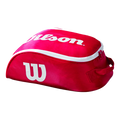 Tour IV Schuhtasche