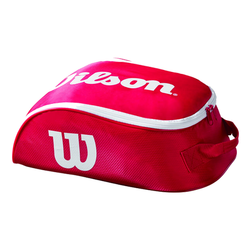 Tour IV Schuhtasche