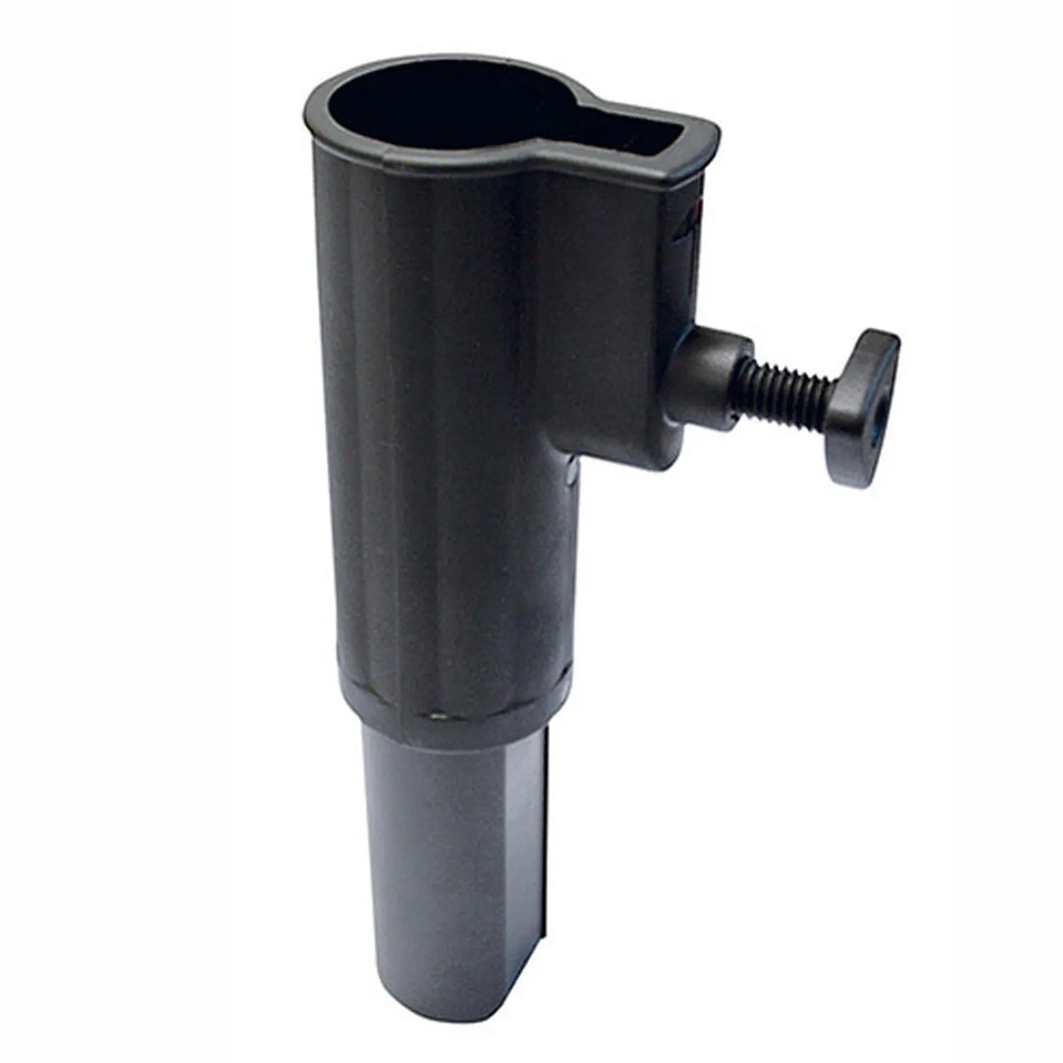 Extension pour porte-parapluie QF