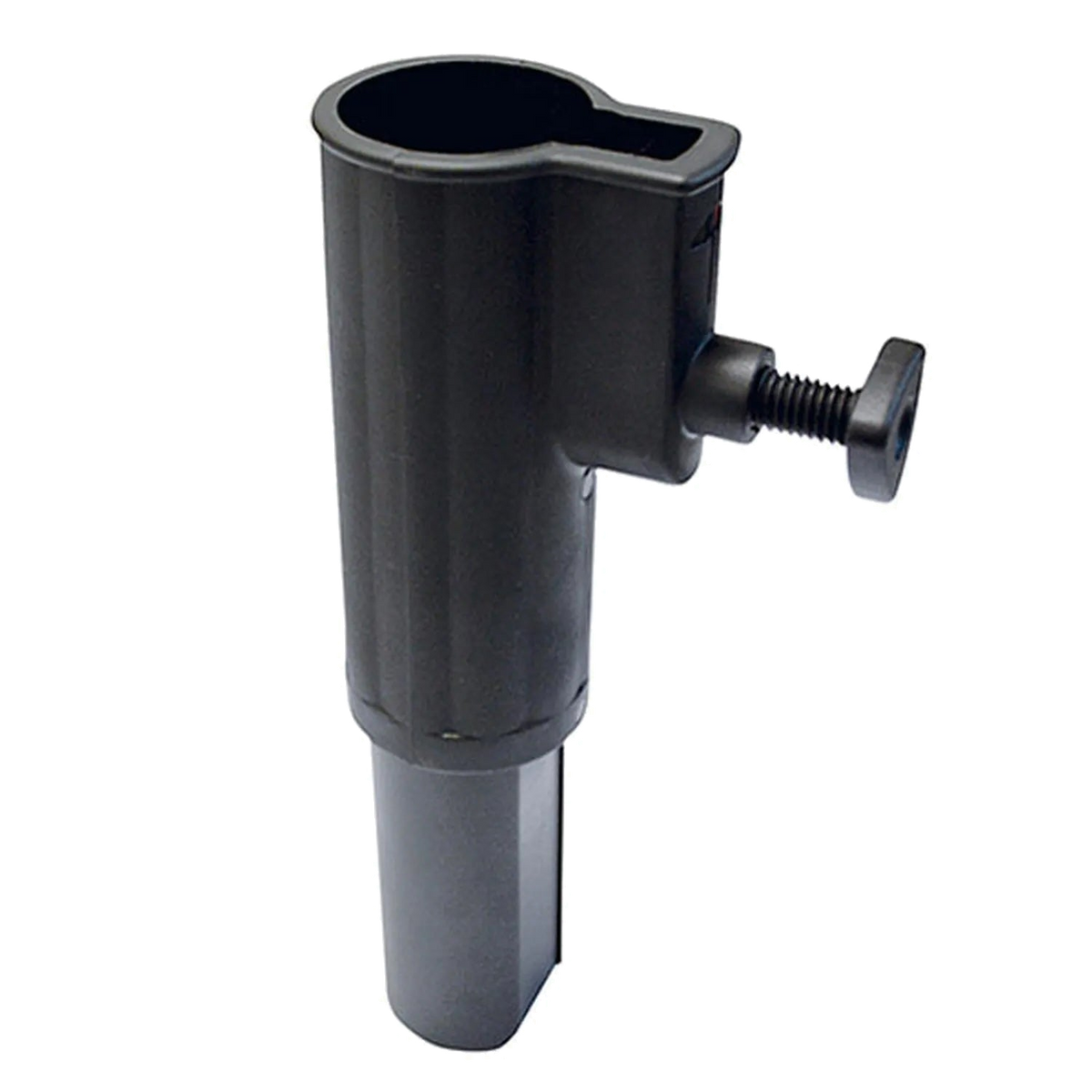 QF Umbrella Holder Extension