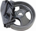 Wheel Cover