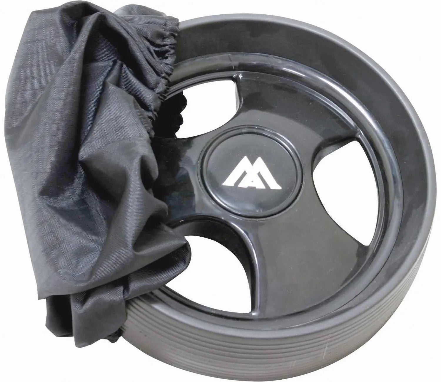 Wheel Cover