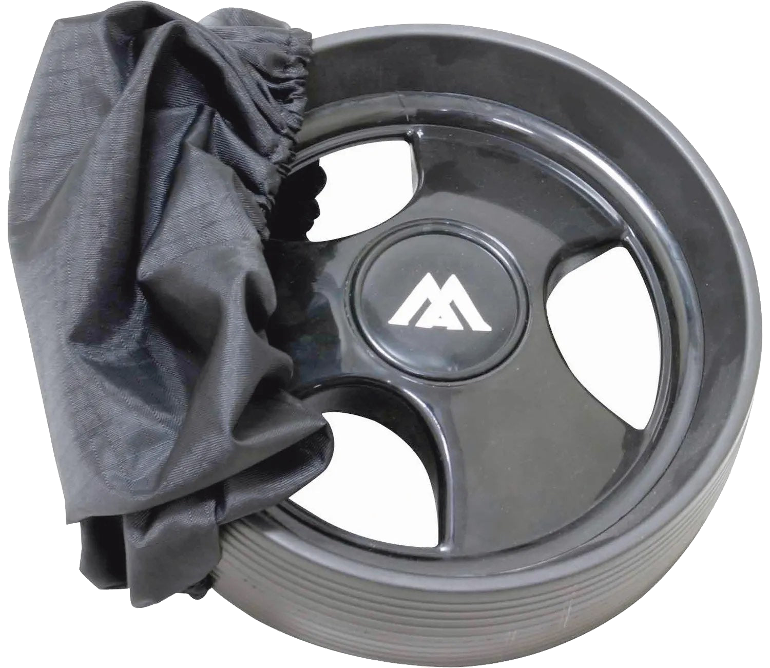 Wheel Cover
