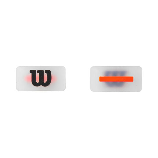 Amortisseur Shift, pack de 2