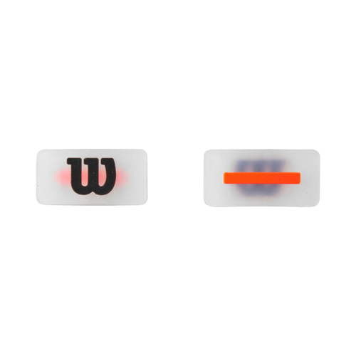 Shift Dampers 2-Pack