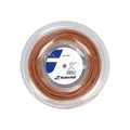 RPM Soft String Reel Brown