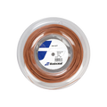 Bobina di corde morbida RPM