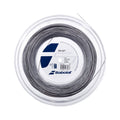 RPM Soft 200m string roll gray