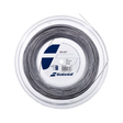 Rotolo di corde RPM Soft da 200 m grigio