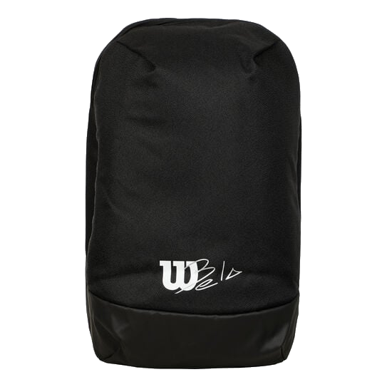 Bela padel backpack