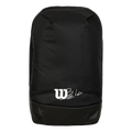 Bela padel backpack