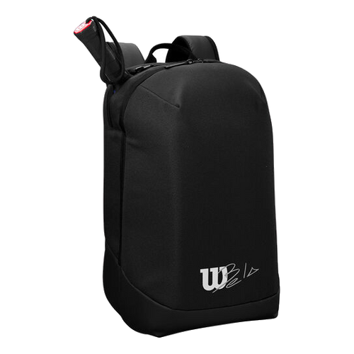 Bela padel backpack