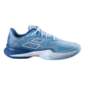 Jet Mach 3 Sandplatz Tennisschuh Herren