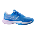 Jet Mach 3 Sandplatz Tennisschuh Damen
