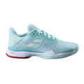 Jet Tere 3 clay court tennis shoes for women