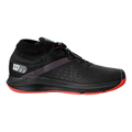 Kaos 3.0 Soft Sandplatz Tennisschuh Herren