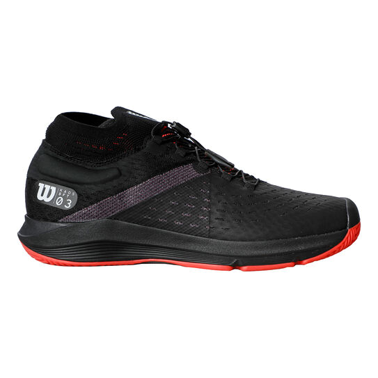Kaos Rapide SFT chaussure de tennis pour terre battue hommes