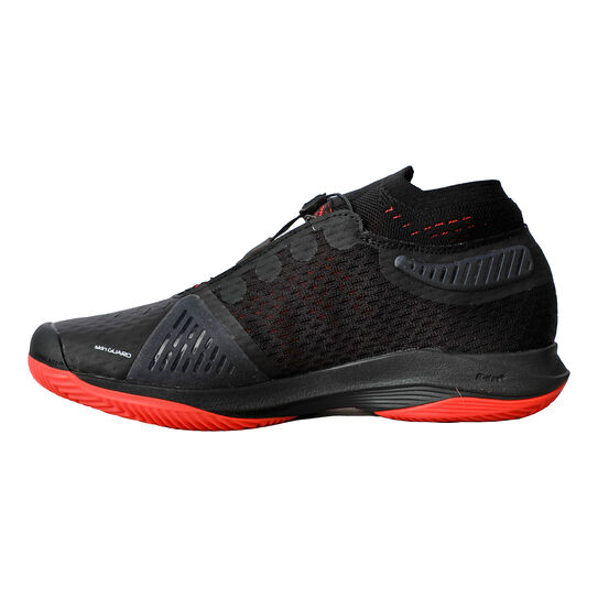 Kaos Rapide SFT chaussure de tennis pour terre battue hommes