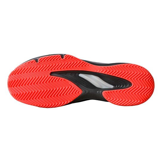 Kaos Rapide SFT chaussure de tennis pour terre battue hommes