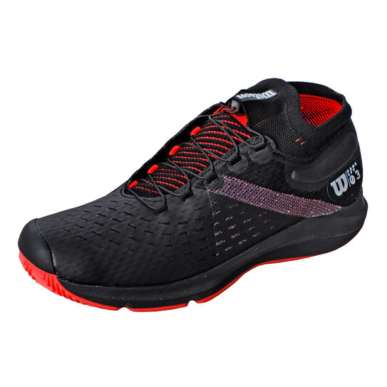 Kaos Rapide SFT chaussure de tennis pour terre battue hommes