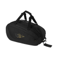 Bela DNA Super Tour padel bag