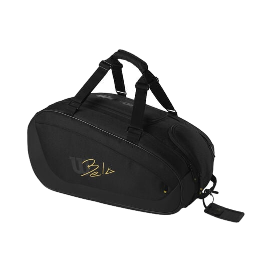 Sac de padel Bela DNA Super Tour