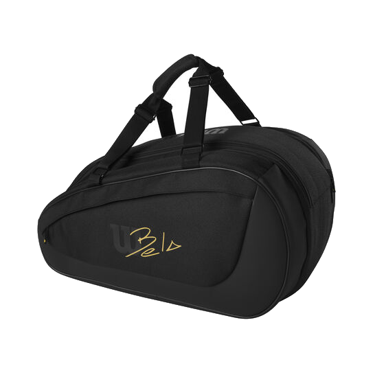 Sac de padel Bela DNA Super Tour