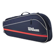 Team 3 Racket Bag Navy