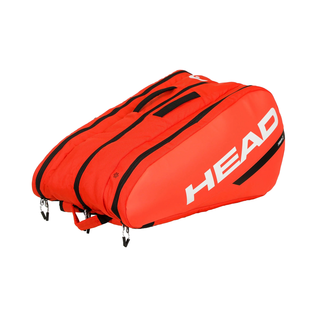Borsa da paddle Tour