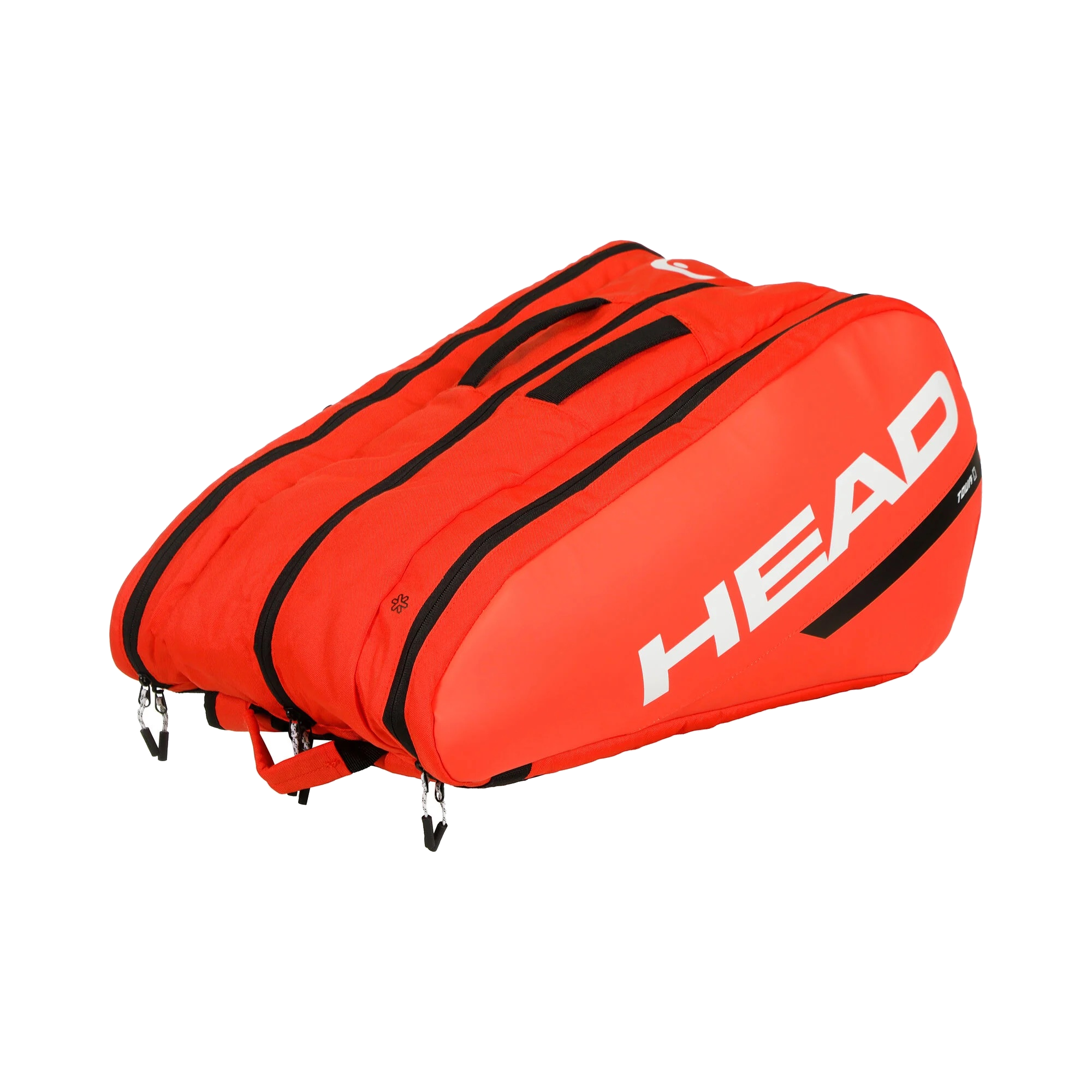 Sac de padel Tour