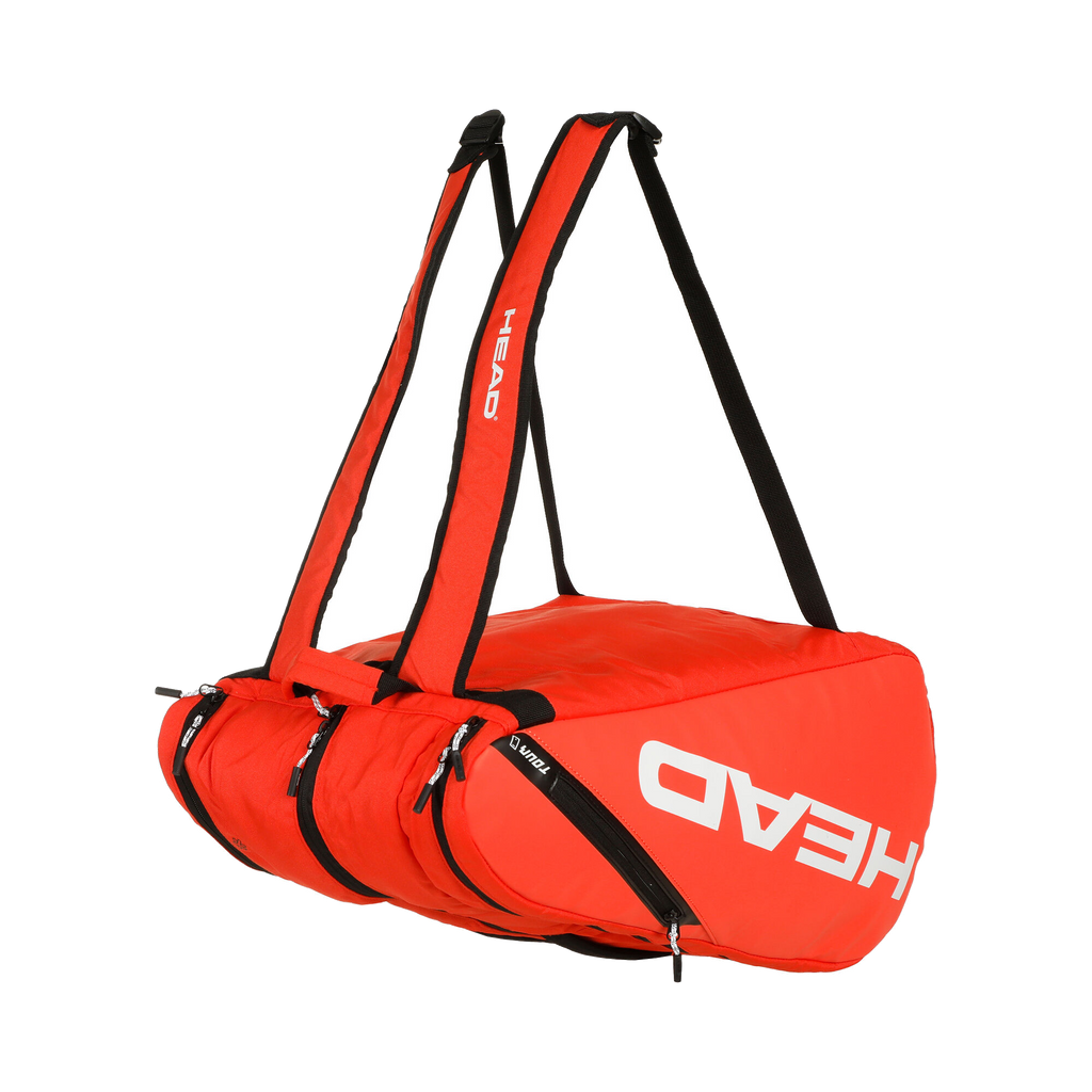 Borsa da paddle Tour