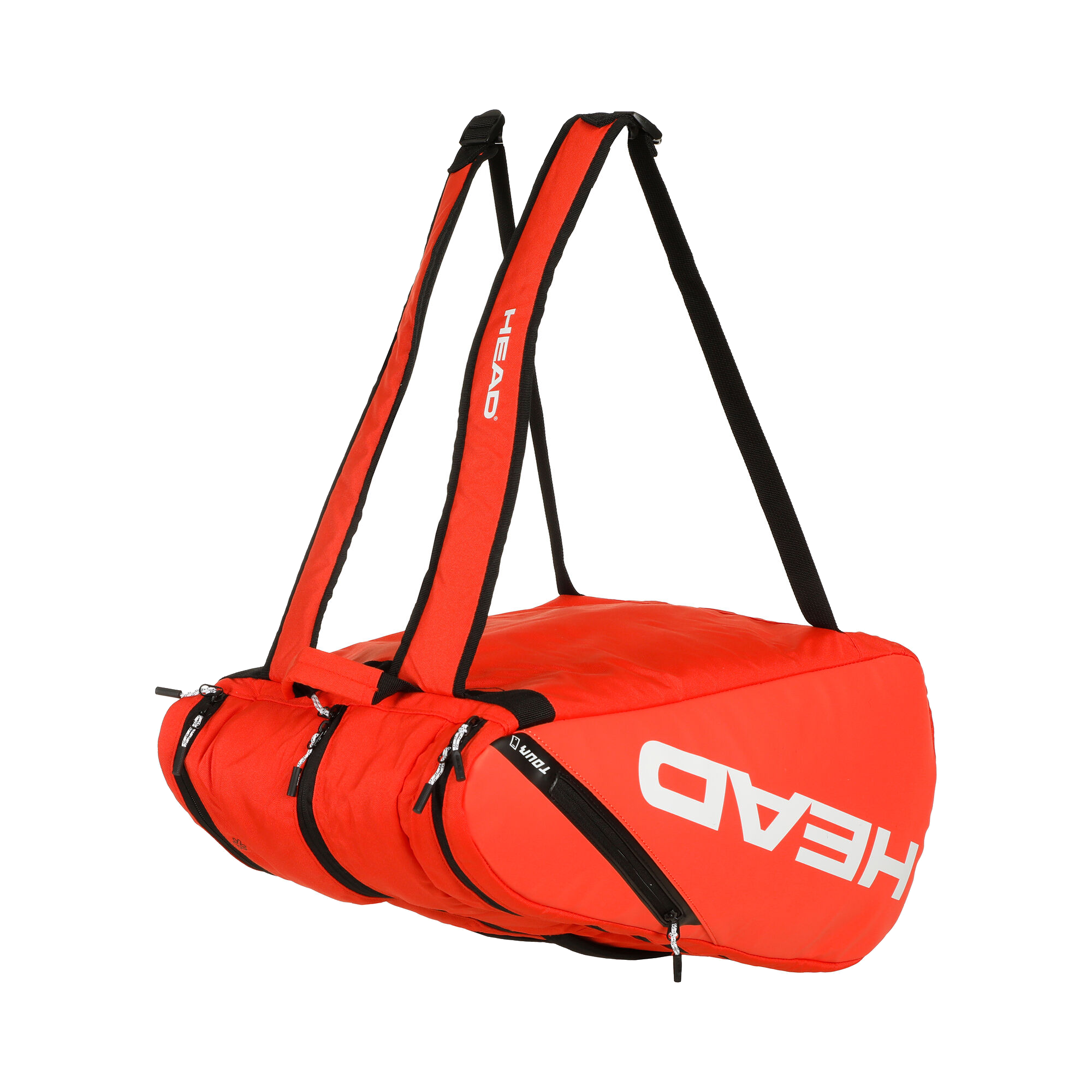 Sac de padel Tour