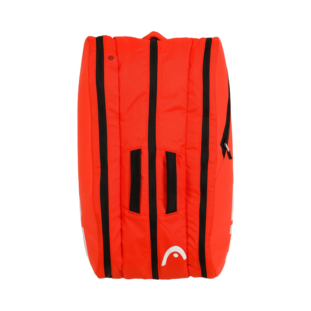 Borsa da paddle Tour